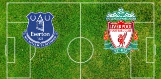 Pronostici Everton-Liverpool