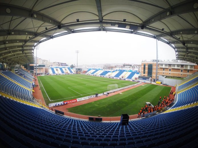 Eyupspor-Basaksehir_it Pronostici Eyupspor-Basaksehir