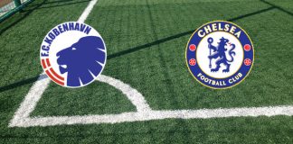 Pronostici FC Copenaghen-Chelsea