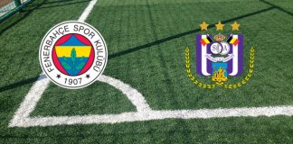 Fenerbahce-Anderlecht (Europa League, 13-02-2025 ore 18:45 ): formazioni ufficiali, quote, pronostici Pronostici Fenerbahce-Anderlecht