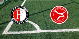 Feyenoord-Almere City (sabato 22 febbraio 2025 ore 20:00): formazioni ufficiali, quote, pronostici Pronostici Feyenoord-Almere City