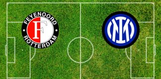 Feyenoord-Inter (Champions League, 05-03-2025 ore 18:45): formazioni ufficiali, quote, pronostici. Nerazzurri in emergenza sugli esterni ma favoriti al de Kuyp Pronostici Feyenoord-Inter