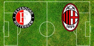 Feyenoord-Milan (Champions League, 12-02-2025 ore 21:00): formazioni ufficiali, quote, pronostici. Gli olandesi esonerano Priske, almeno tre gol al de Kuip Pronostici Feyenoord-Milan