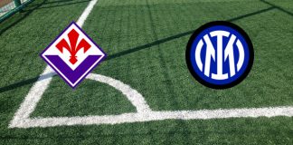 Fiorentina-Inter (recupero, giovedì 06 febbraio 2025 ore 20:45): formazioni ufficiali, quote, pronostici. Via dal 16′, viola senza Gudmundsson, nerazzurri con Frattesi e Carlos Augusto Pronostici Fiorentina-Inter