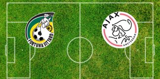 Fortuna Sittard-Ajax (domenica 09 febbraio 2025 ore 14:30): formazioni ufficiali, quote, pronostici Pronostici Fortuna Sittard-Ajax