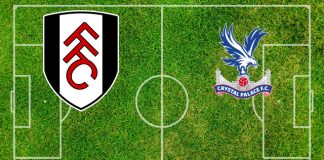 Fulham-Crystal Palace (sabato 22 febbraio 2025 ore 16:00): formazioni ufficiali, quote, pronostici Pronostici Fulham-Crystal Palace