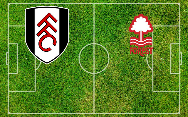 Fulham-Nottingham Forest_it Pronostici Fulham-Nottingham Forest