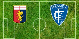 Genoa-Empoli (domenica 02 marzo 2025 ore 15:00): formazioni ufficiali, quote, pronostici. Pomeriggio con pochi gol a Marassi Pronostici Genoa-Empoli