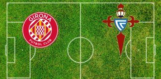 Girona-Celta Vigo (sabato 01 marzo 2025 ore 14:00): formazioni ufficiali, quote, pronostici. Entrambe a segno a Montilivi? Pronostici Girona-Celta Vigo