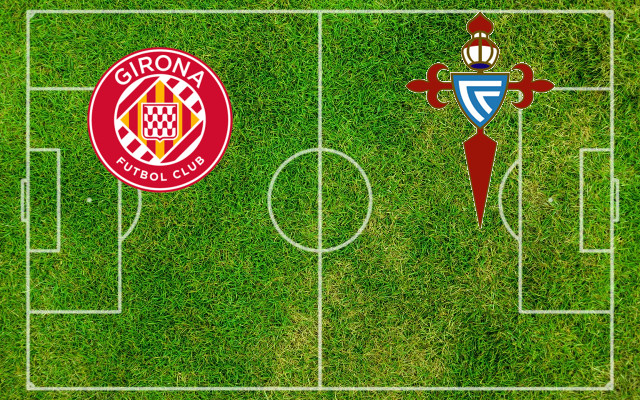 Girona-Celta Vigo_it Pronostici Girona-Celta Vigo