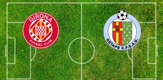 Girona-Getafe (venerdì 14 febbraio 2025 ore 21:00): formazioni ufficiali, quote, pronostici. La giornata inizia da Montilivi Pronostici Girona-Getafe