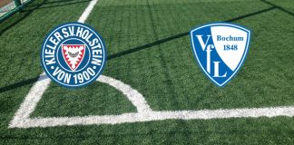 Holstein Kiel-Bochum (domenica 09 febbraio 2025 ore 15:30): formazioni ufficiali, quote, pronostici Pronostici Holstein Kiel-Bochum