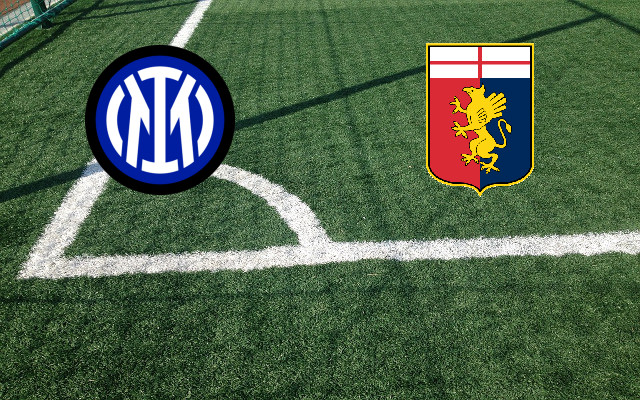 Inter-Genoa_it Pronostici Inter-Genoa