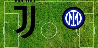 Juventus-Inter (domenica 16 febbraio 2025 ore 20:45): formazioni ufficiali, quote, pronostici. Taremi-Lautaro per Inzaghi, dentro Weah, panchina per Yildiz Pronostici Juventus-Inter