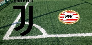 Juventus-PSV (Champions League, 11-02-2025 ore 21:00): formazioni ufficiali, quote, pronostici. Si vedrà almeno una rete a testa allo Stadium? Pronostici Juventus-PSV
