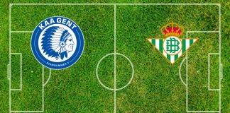 KAA Gent-Real Betis (Conference League, 13-02-2025 ore 21:00 ): formazioni ufficiali, quote, pronostici. Verdiblancos impegnati in Belgio Pronostici KAA Gent-Real Betis