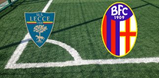 Lecce-Bologna (domenica 09 febbraio 2025 ore 18:00): formazioni ufficiali, convocati, quote, pronostici. I rossoblu possono fare il colpo Pronostici Lecce-Bologna