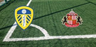 Leeds-Sunderland (lunedì 17 febbraio 2025 ore 21:00): formazioni ufficiali, quote, pronostici. Occhio ai cartellini Pronostici Leeds-Sunderland