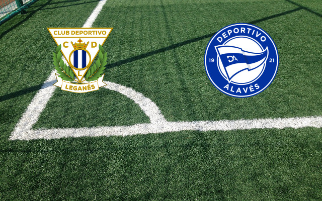Leganes-Alaves_it Pronostici Leganes-Alaves