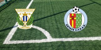 Leganes-Getafe (domenica 02 marzo 2025 ore 14:00): formazioni ufficiali, quote, pronostici. Azulones ospiti a Butarque Pronostici Leganes-Getafe