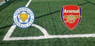 Leicester-Arsenal (sabato 15 febbraio 2025 ore 13:30): formazioni ufficiali, quote, pronostici. Occhio a Ethan Nwaneri Pronostici Leicester-Arsenal