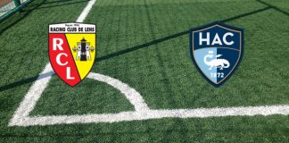 Lens-Le Havre (sabato 01 marzo 2025 ore 19:00): formazioni ufficiali, quote, pronostici, convocati Pronostici Lens-Le Havre