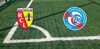 Lens-Strasburgo (domenica 16 febbraio 2025 ore 17:15): formazioni ufficiali, quote, pronostici, convocati Pronostici Lens-Strasburgo