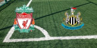 Pronostici Liverpool-Newcastle