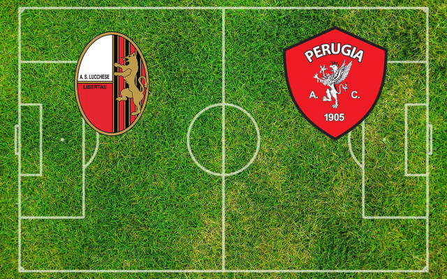 Lucchese-Perugia_it Pronostici Lucchese-Perugia