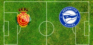 Pronostici Maiorca-Alaves