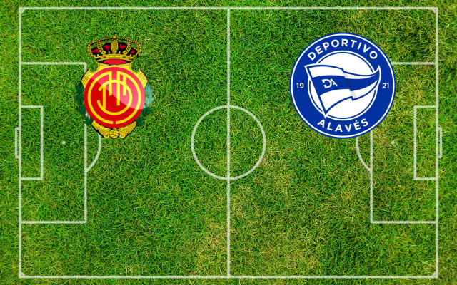 Pronostici Maiorca-Alaves