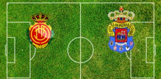 Pronostici Maiorca-Las Palmas