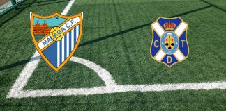 Malaga-Tenerife CD (venerdì 21 febbraio 2025 ore 20:30): formazioni ufficiali, quote, pronostici Pronostici Malaga-Tenerife CD