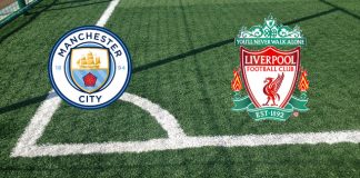 Pronostici Manchester City-Liverpool