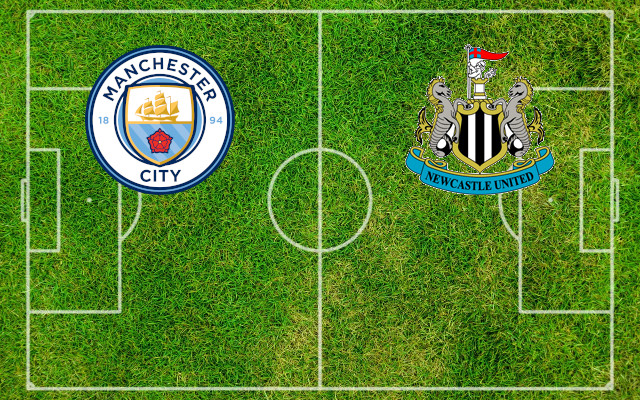 Manchester City-Newcastle_it Pronostici Manchester City-Newcastle