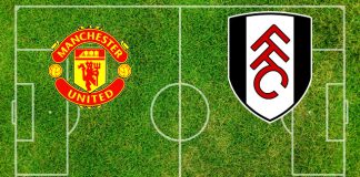 Manchester United-Fulham (FA Cup, 02-03-2025 ore 17:30 ): formazioni ufficiali, quote, pronostici. I Cottagers possono punire i Red Devils Pronostici Manchester United-Fulham