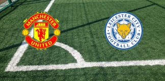 Pronostici Manchester United-Leicester