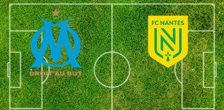 Pronostici Marsiglia-Nantes