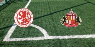 Middlesbrough-Sunderland (lunedì 03 febbraio 2025 ore 21:00): formazioni ufficiali, quote, pronostici Pronostici Middlesbrough-Sunderland