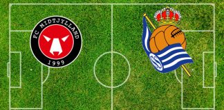 Midtjylland-Real Sociedad (Europa League, 13-02-2025 ore 18:45 ): formazioni ufficiali, quote, pronostici. La squadra di Imanol vuole gli ottavi Pronostici Midtjylland-Real Sociedad