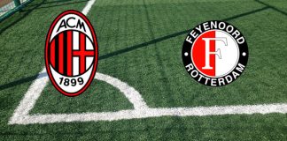 Milan-Feyenoord (Champions League, 18-02-2025 ore 18:45): formazioni ufficiali, quote, pronostici. I rossoneri devono vincere con due gol di scarto, dentro Joao Felix, Leao e Gimenez Pronostici Milan-Feyenoord