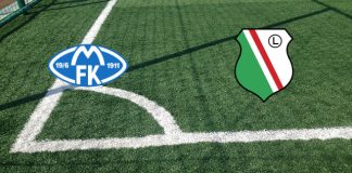 Molde-Legia Varsavia (Conference League, 06-03-2025 ore 18:45 ): formazioni ufficiali, quote, pronostici. I polacchi attesi all’Aker Stadion Pronostici Molde-Legia Varsavia