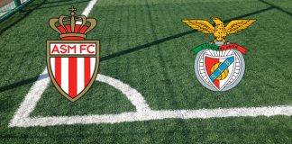 Monaco-Benfica (Champions League, 12-02-2025 ore 21:00 ): formazioni ufficiali, quote, pronostici. Seconda gita nel Principato per le Aquile Pronostici Monaco-Benfica