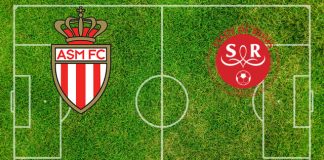 Pronostici Monaco-Reims