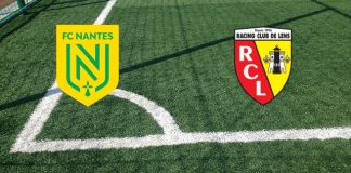 Nantes-Lens (domenica 23 febbraio 2025 ore 15:00): formazioni ufficiali, quote, pronostici, convocati Pronostici Nantes-Lens