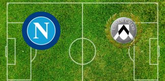 Napoli-Udinese (domenica 09 febbraio 2025 ore 20:45): formazioni ufficiali, quote, pronostici. Gli azzurri possono rafforzare il primato Pronostici Napoli-Udinese
