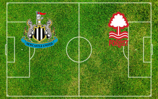 Newcastle-Nottingham Forest_it Pronostici Newcastle-Nottingham Forest