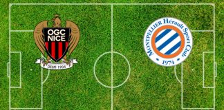 Pronostici Nizza-Montpellier