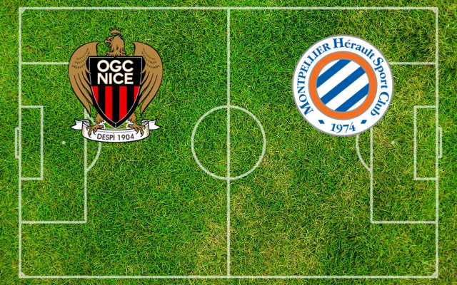 Nizza-Montpellier_it Pronostici Nizza-Montpellier