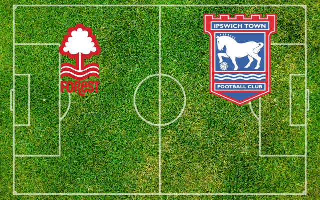 Patch Brodé Football FA Cup 2003-2005, Neuf Sans Emballage